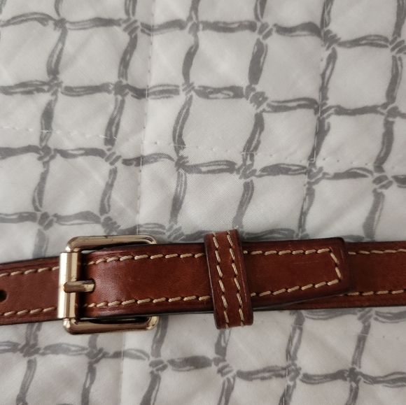 Dooney & Bourke - Picture 4 of 13